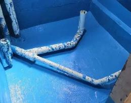 万秀卫生间测漏水电话