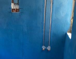  万秀卫生间测漏水价格