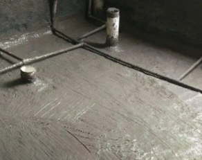 万秀漏水检测多少钱 万秀漏水检测多少钱