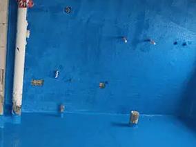 万秀卫生间测漏水电话